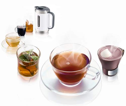 Philips HD4686/32 Kettle – image 3