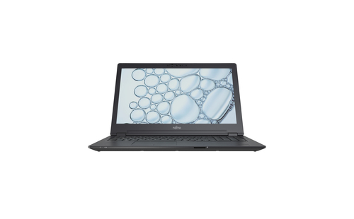 Fujitsu LIFEBOOK U75010 Intel® Core™ i7 i7-10510U Laptop – image 1