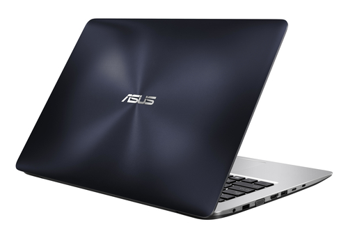 ASUS A456UR-WX091D laptop Intel® Core™ i5 i5-7200U – image 4