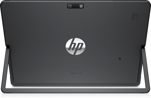 HP 612 G2 – image 8