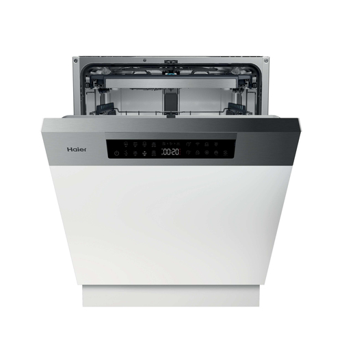 Haier XH 4A4F4X – image 9