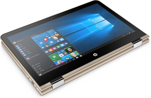 HP Pavilion x360 13-u100na – image 5