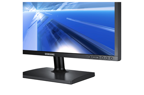 Samsung S22C200B computer monitor – image 9