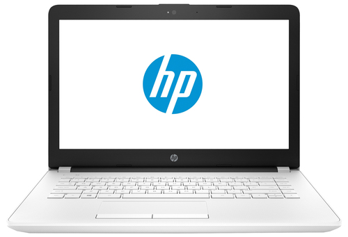 HP Notebook - 14-bw021na – image 8
