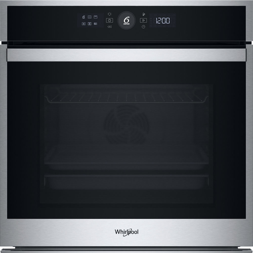 Whirlpool WOI4S8CM1SXA