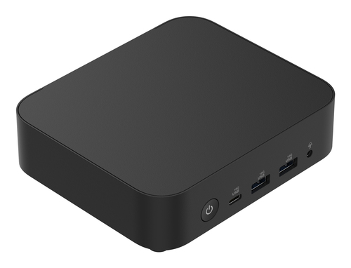 ASUS NUC 14 Essential RNUC14MNK1500002 - NUC, afbeelding 7