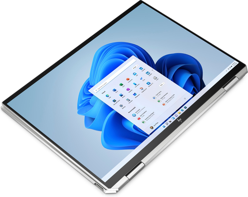 HP Spectre x360 14-ea1001nk Intel® Core™ i5 i5-1155G7 Hybrid (2-in-1) – image 5