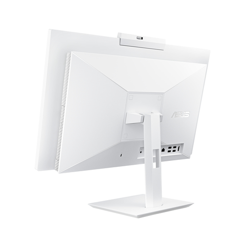 ASUS A5402WVARK-DRWPC037W Intel Core 7 150U – image 5