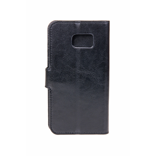 Gear Wallet Case Exclusive Black - Samsung S6 Edge – image 4