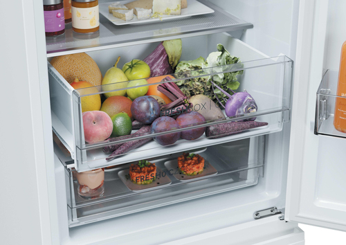 Haier HTR3620CNPW Freestanding – image 6