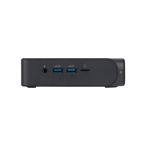 ASUS CHROMEBOX4-G5043UN PC/workstation Intel® Core™ i5 i5-10210U – image 7