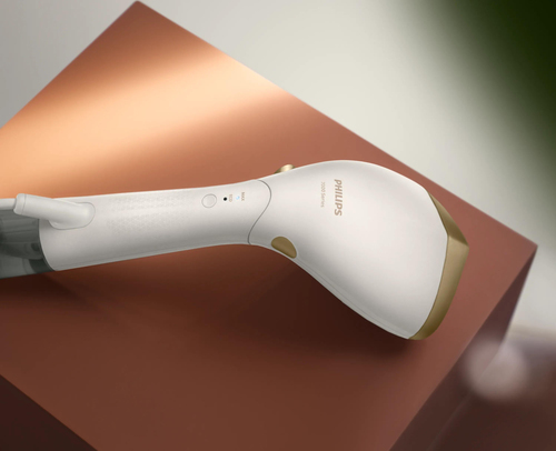 Philips 7000 series STH7030/18 garment steamer Handheld garment steamer – image 6