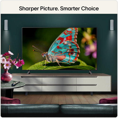 LG 65NU800B6LA.AEKQ TV – image 9