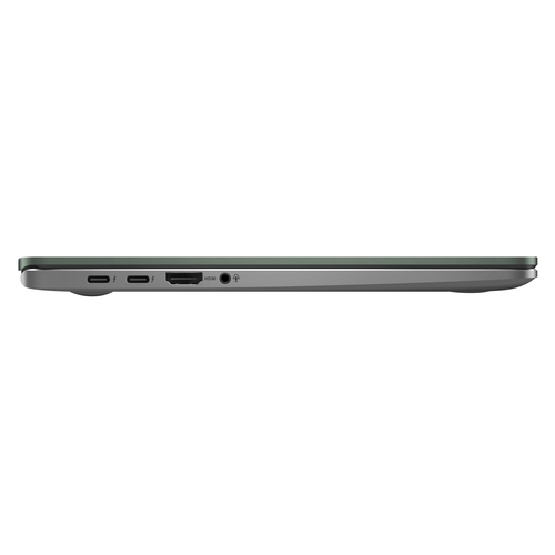 ASUS Vivobook S14 S435EA-BH71-GR Intel® Core™ i7 i7-1165G7 Laptop – image 9