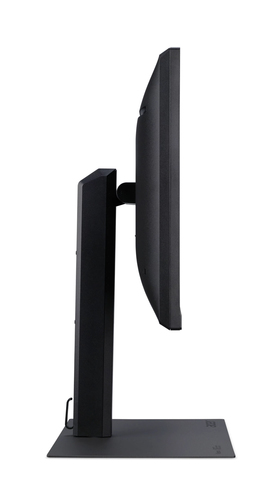 Acer Veriton Vero Z4734GT U51602 Pro, afbeelding 5