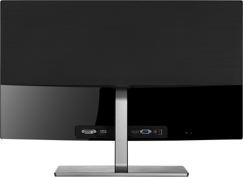 AOC 79 Series Q3279VWF computer monitor – image 3