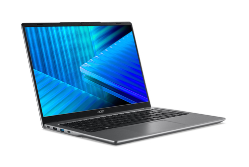 Acer Extensa 14 EXO14-72-592H Intel Core Ultra 5 125H Laptop – image 3