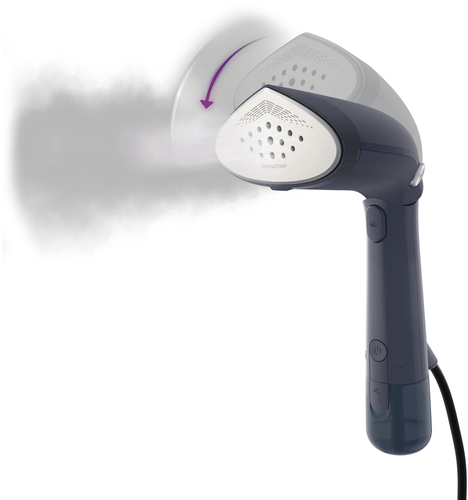 Philips 7000 series STH7020/20R1 garment steamer Handheld garment steamer – image 7