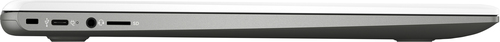 HP Chromebook 15-de0002na Intel® Core™ i3 i3-8130U – image 6