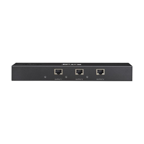 Tripp Lite B156E-003-H8K-K