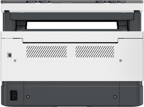 HP Neverstop Laser MFP 1200a – image 7