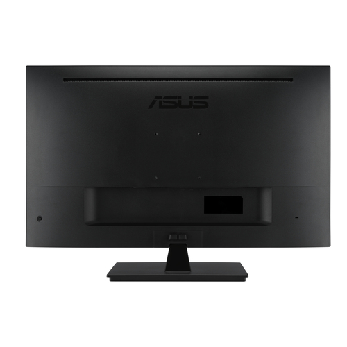 ASUS Eye Care VA329QSB 80.1cm (16:9) FHD HDMI DP, afbeelding 2