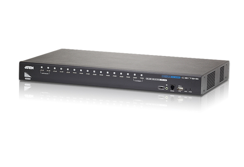 Product Gallery