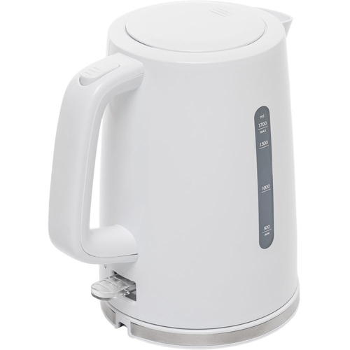 Haier CK-100 electric kettle