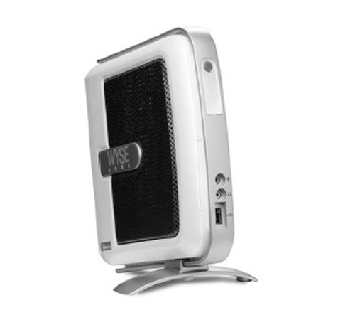 Dell Wyse V30L (128/256)