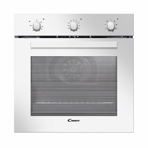 Candy Timeless FCP612W/E