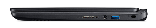 Acer Aspire 1 A111-31-C1XB Intel® Celeron® N4000 Laptop – image 4
