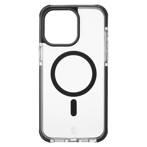 Cellularline Tetra Force Strong Guard Mag - iPhone 15 Pro Max – image 1