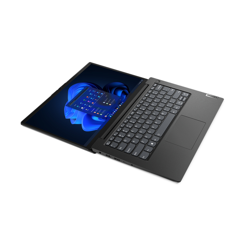 Lenovo V14 Intel Core i5 8GB RAM 256GB SSD 14 Inch Windows 11 Pro Laptop - image 6