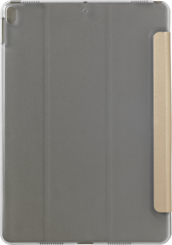 eSTUFF ES681022 tablet case – image 2