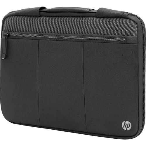 HP Inc. Etui na laptopa 14.1 cali Renew Executive 6B8Y3AA