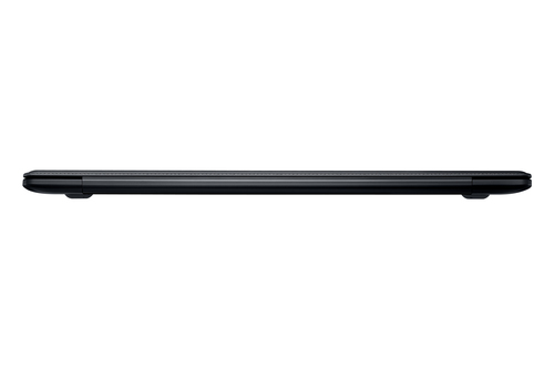 Samsung ATIV NT910S5J Intel® Core™ i3 i3-4010U Laptop – image 9