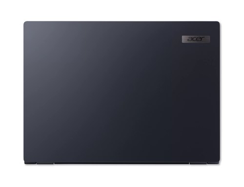 Acer TravelMate P4 TMP414-42-TCO-R86F AMD Ryzen™ 3 8440U Laptop – image 5