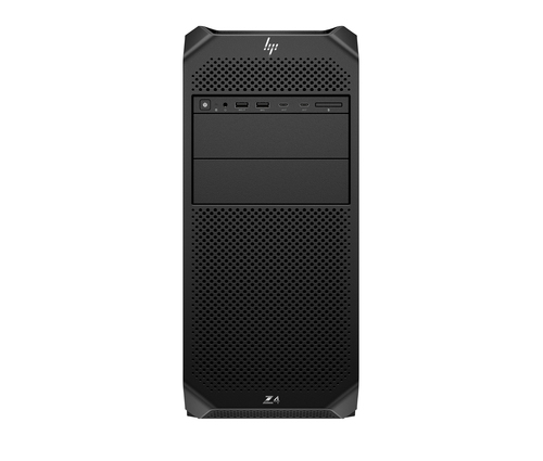 HP Inc. Stacja robocza Z4 G5 W3-2435 W11P 1TB/64GB         5E8F5EA