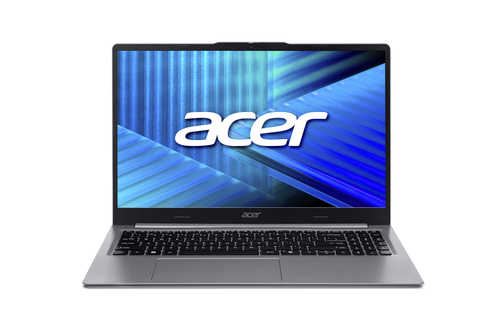 Acer Extensa 15 EXO15-41-R4ST AMD Ryzen™ 5 7430U Laptop – image 1