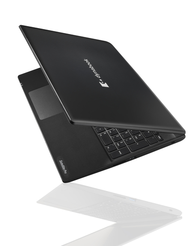 Dynabook Satellite Pro L50-G-18R Intel® Core™ i5 i5-10210U Laptop – image 2