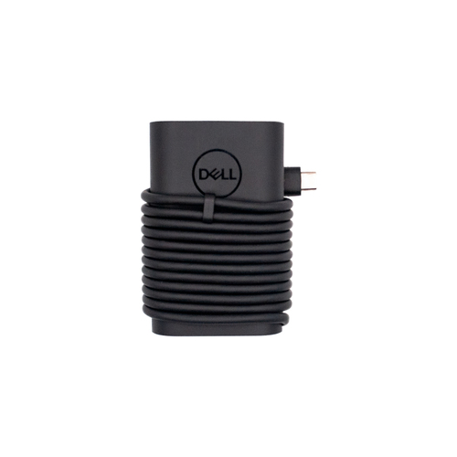 Origin Storage 01N3PY