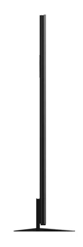 TCL 65" QD Mini-led C81K 4K (2025), afbeelding 7