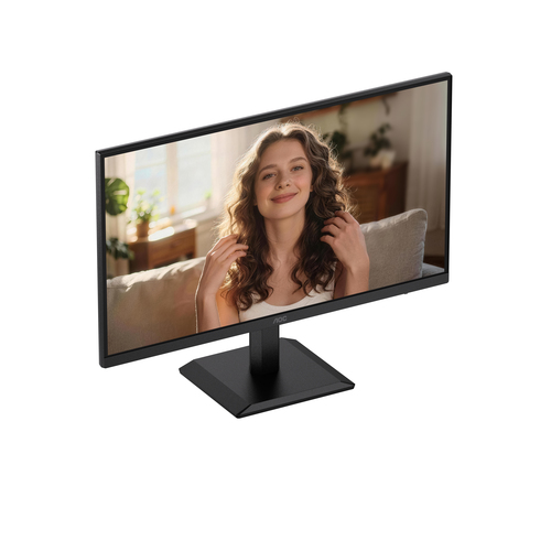 AOC 22B40HM computer monitor – image 4