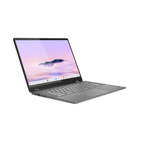 Lenovo IdeaPad Flex 5 Chrome 14IAU7 (Plus) – image 4