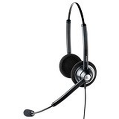 Jabra GN1900 USB Duo, Pack