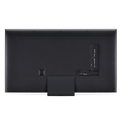 LG UHD 65UR91006LA.API TV – image 6