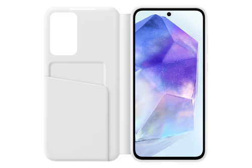 Samsung EF-ZA556 - Flip cover voor mobiele telefoon, afbeelding 3