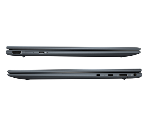 HP Dragonfly 13.5 G4 – image 5