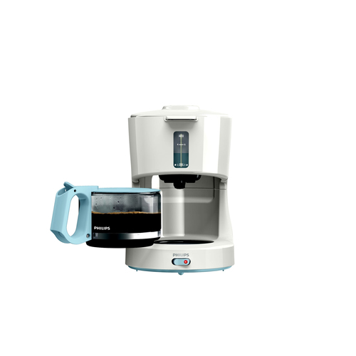 Philips Daily Collection Coffee maker HD7450/70 – image 6