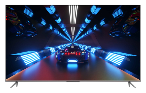 TCL QLED820 50QLED820 TV – image 2